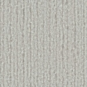 yő500~OFFP2{zǎ NX ̂Ȃ VR[ SW30084 wall pro2024-2027 aE O[ a nǎ zOa W[g sR sR h z 