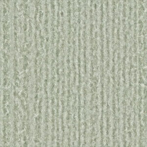 yő500~OFFP2{zǎ NX ̂Ȃ VR[ SW30085 wall pro2024-2027 aE O[ a nǎ zOa W[g sR sR h z 