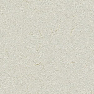 yő500~OFFP2{zǎ NX ̂Ȃ VR[ SW30087 wall pro2024-2027 aE zCg a nǎ zOa [EؕETCU sR sR h z 