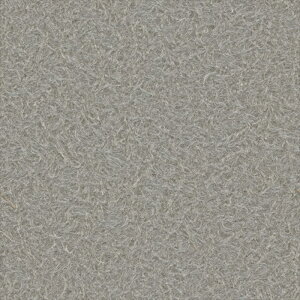 yő500~OFFP2{zǎ NX ̂Ȃ VR[ SW30089 wall pro2024-2027 aE ubN a nǎ zOa Y sR sR h z 