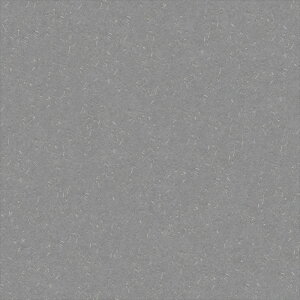 yő500~OFFP2{zǎ NX ̂Ȃ VR[ SW30091 wall pro2024-2027 aE O[ a nǎ zOa Y sR sR h L z 