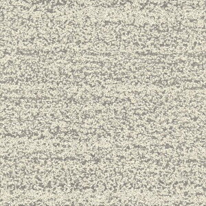 yő500~OFFP2{zǎ NX ̂Ȃ VR[ SW30171 wall pro2024-2027 ӂ܂f O[ a @nǎ pvbN sR sR h