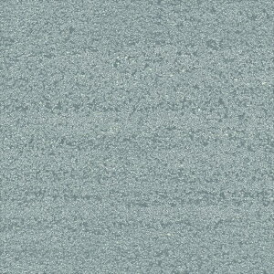 yő500~OFFP2{zǎ NX ̂Ȃ VR[ SW30172 wall pro2024-2027 ӂ܂f u[ a @nǎ pvbN sR sR h