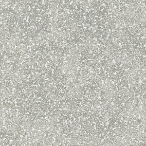 ǎ NX ̂Ȃ VR[ SW30173 wall pro2024-2027 ӂ܂f O[ a @nǎ pvbN sR h