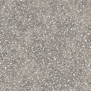 yő500~OFFP2{zǎ NX ̂Ȃ VR[ SW30174 wall pro2024-2027 ӂ܂f O[ a @nǎ pvbN sR h