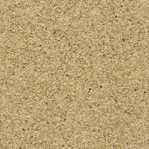 yő500~OFFP2{zǎ NX ̂Ȃ VR[ SW30175 wall pro2024-2027 ӂ܂f uE a @nǎ g Ђ邢 sR sR h