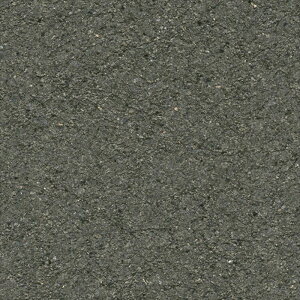 yő500~OFFP2{zǎ NX ̂Ȃ VR[ SW30176 wall pro2024-2027 ӂ܂f ubN a @nǎ g Ђ邢 sR sR h