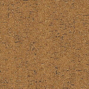 yő500~OFFP2{zǎ NX ̂Ȃ VR[ SW30177 wall pro2024-2027 ӂ܂f uE a ̑ǎ RN sR h