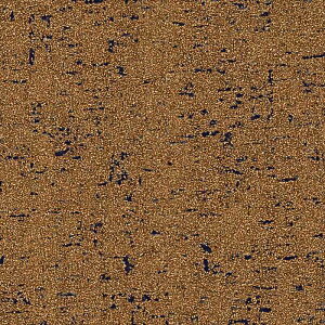 yő500~OFFP2{zǎ NX ̂Ȃ VR[ SW30178 wall pro2024-2027 ӂ܂f uE a ̑ǎ RN sR h