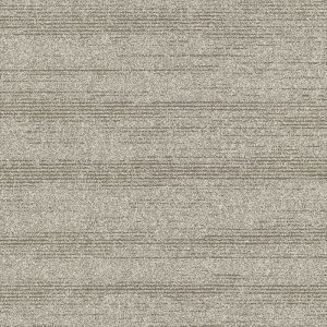 yő500~OFFP2{zǎ NX ̂Ȃ VR[ SW30180 wall pro2024-2027 ӂ܂f O[ a @nǎ pvbN sR sR h