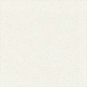 yő500~OFFP2{zǎ NX ̂Ȃ VR[ SW30181 wall pro2024-2027 ӂ܂f zCg a @nǎ ]yEpvbN sR sR h z 