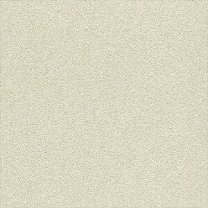 yő500~OFFP2{zǎ NX ̂Ȃ VR[ SW30182 wall pro2024-2027 ӂ܂f zCg a @nǎ ]yEpvbN sR sR h z 