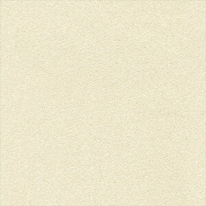 yő500~OFFP2{zǎ NX ̂Ȃ VR[ SW30183 wall pro2024-2027 ӂ܂f zCg a @nǎ ]yEpvbN sR sR h z 