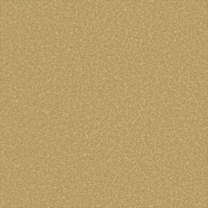 ǎ NX ̂Ȃ VR[ SW30184 wall pro2024-2027 ӂ܂f x[W a @nǎ ]yEpvbN sR sR h z 