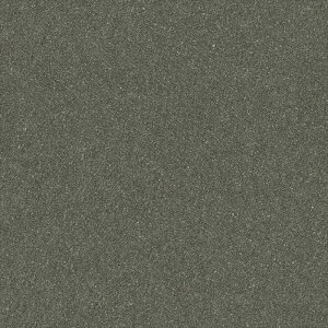 yő500~OFFP2{zǎ NX ̂Ȃ VR[ SW30185 wall pro2024-2027 ӂ܂f ubN a @nǎ ]yEpvbN sR sR h z 