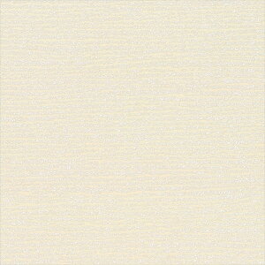 yő500~OFFP2{zǎ NX ̂Ȃ VR[ SW30186 wall pro2024-2027 ӂ܂f zCg a @nǎ pvbN sR sR h