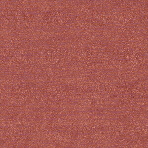 yő500~OFFP2{zǎ NX ̂Ȃ VR[ SW30188 wall pro2024-2027 ӂ܂f bh a @nǎ pvbN sR sR h