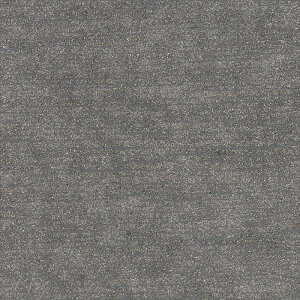 yő500~OFFP2{zǎ NX ̂Ȃ VR[ SW30189 wall pro2024-2027 ӂ܂f ubN a @nǎ pvbN sR sR h