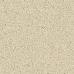 ǎ NX ̂Ȃ VR[ SW30190 wall pro2024-2027 ӂ܂f x[W a ̑ǎ ؕEؖ sR h