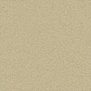 yő500~OFFP2{zǎ NX ̂Ȃ VR[ SW30191 wall pro2024-2027 ӂ܂f x[W a ̑ǎ ؕEؖ sR h