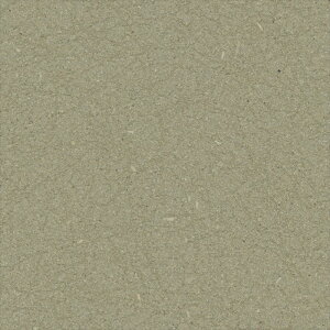 yő500~OFFP2{zǎ NX ̂Ȃ VR[ SW30192 wall pro2024-2027 ӂ܂f O[ a ̑ǎ ؕEؖ sR h