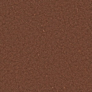 ǎ NX ̂Ȃ VR[ SW30193 wall pro2024-2027 ӂ܂f uE a ̑ǎ ؕEؖ sR h