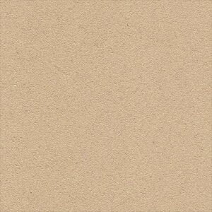 ǎ NX ̂Ȃ VR[ SW30194 wall pro2024-2027 ӂ܂f x[W a ̑ǎ ݊kEؕ sR h