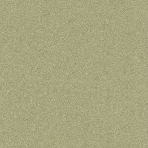 ǎ NX ̂Ȃ VR[ SW30195 wall pro2024-2027 ӂ܂f O[ a ̑ǎ ݊kEؕ sR h