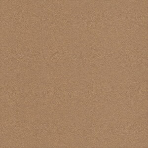 ǎ NX ̂Ȃ VR[ SW30196 wall pro2024-2027 ӂ܂f x[W a ̑ǎ ݊kEؕ sR h