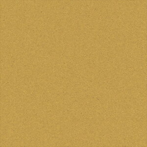 ǎ NX ̂Ȃ VR[ SW30197 wall pro2024-2027 ӂ܂f CG[ a ̑ǎ ݊kEؕ sR h