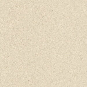 ǎ NX ̂Ȃ VR[ SW30198 wall pro2024-2027 ӂ܂f x[W a ̑ǎ ݊kEؕEm sR h