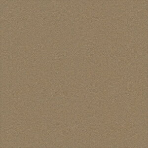 ǎ NX ̂Ȃ VR[ SW30200 wall pro2024-2027 ӂ܂f uE a ̑ǎ ݊kEؕEm sR h