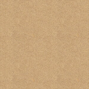 yő500~OFFP2{zǎ NX ̂Ȃ VR[ SW30201 wall pro2024-2027 ӂ܂f x[W a nǎ ؕEm sR sR z 