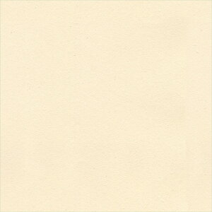 ǎ NX ̂Ȃ VR[ SW30205 wall pro2024-2027 ӂ܂f zCg VvEx[VbNEi` @nǎ ]y sR sR 