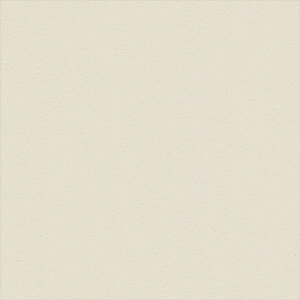 ǎ NX ̂Ȃ VR[ SW30206 wall pro2024-2027 ӂ܂f zCg VvEx[VbNEi` @nǎ ]y sR sR 