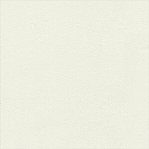 yX[p[SALEN[|zzzǎ NX ̂Ȃ VR[ SW30208 wall pro2024-2027 ӂ܂f zCg VvEx[VbNEi` @nǎ ]yE sR s