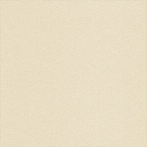 ǎ NX ̂Ȃ VR[ SW30209 wall pro2024-2027 ӂ܂f zCg VvEx[VbNEi` @nǎ ]yE sR sR h z 