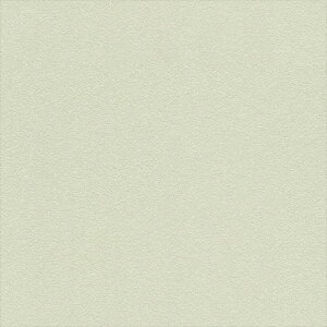 ǎ NX ̂Ȃ VR[ SW30210 wall pro2024-2027 ӂ܂f O[ VvEx[VbNEi` @nǎ ]yE sR sR h z 