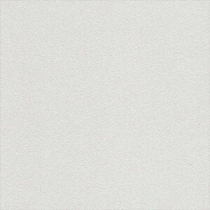 ǎ NX ̂Ȃ VR[ SW30211 wall pro2024-2027 ӂ܂f O[ VvEx[VbNEi` @nǎ ]yE sR sR h z 