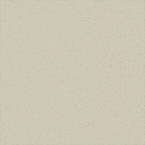 ǎ NX ̂Ȃ VR[ SW30212 wall pro2024-2027 ӂ܂f O[ VvEx[VbNEi` @nǎ ]yE sR sR h z 