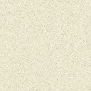 ǎ NX ̂Ȃ VR[ SW30213 wall pro2024-2027 ӂ܂f zCg VvEx[VbNEi` @nǎ ΁E]y sR sR 