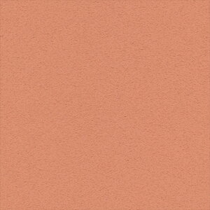 yX[p[SALEN[|zzzǎ NX ̂Ȃ VR[ SW30216 wall pro2024-2027 ӂ܂f IW VvEx[VbNEi` @nǎ ΁E]y sR s