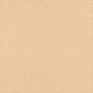 yX[p[SALEN[|zzzǎ NX ̂Ȃ VR[ SW30217 wall pro2024-2027 ӂ܂f x[W VvEx[VbNEi` @nǎ ΁E]y sR s