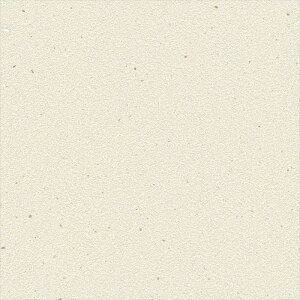 yő500~OFFP2{zǎ NX ̂Ȃ VR[ SW30220 wall pro2024-2027 ӂ܂f zCg VvEx[VbNEa @nǎ pvbNE}CJ sR sR h