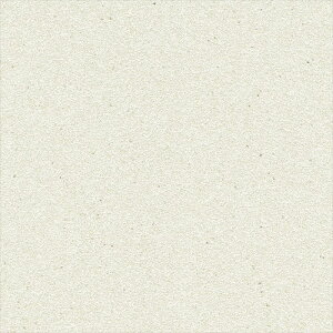 yő500~OFFP2{zǎ NX ̂Ȃ VR[ SW30221 wall pro2024-2027 ӂ܂f zCg VvEx[VbNEa @nǎ pvbNE}CJ sR sR h