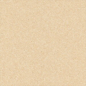 yő500~OFFP2{zǎ NX ̂Ȃ VR[ SW30222 wall pro2024-2027 ӂ܂f x[W VvEx[VbNEa @nǎ pvbNE}CJ sR sR h