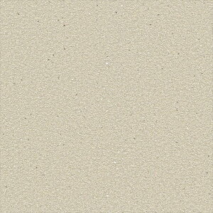 ǎ NX ̂Ȃ VR[ SW30223 wall pro2024-2027 ӂ܂f zCg VvEx[VbNEa @nǎ pvbNE}CJ sR sR h