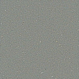 yő500~OFFP2{zǎ NX ̂Ȃ VR[ SW30224 wall pro2024-2027 ӂ܂f O[ VvEx[VbNEa @nǎ pvbNE}CJ sR sR h