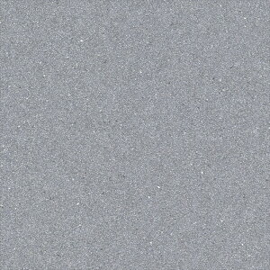 yő500~OFFP2{zǎ NX ̂Ȃ VR[ SW30225 wall pro2024-2027 ӂ܂f u[ VvEx[VbNEa @nǎ pvbNE}CJ sR sR h