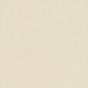 yő500~OFFP2{zǎ NX ̂Ȃ VR[ SW30226 wall pro2024-2027 ӂ܂f zCg VvEx[VbNEa @nǎ pvbN sR sR h